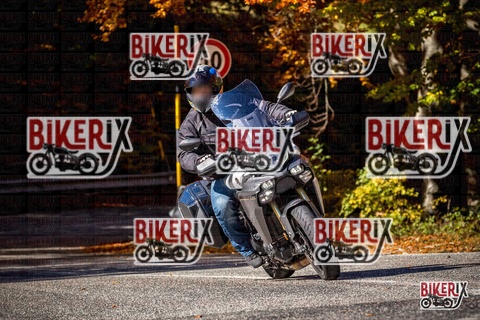 Forca d Acero 19-10-25 h12-10 1090