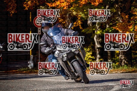 Forca d Acero 19-10-25 h12-10 1091