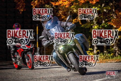 Forca d Acero 19-10-25 h12-10 1092