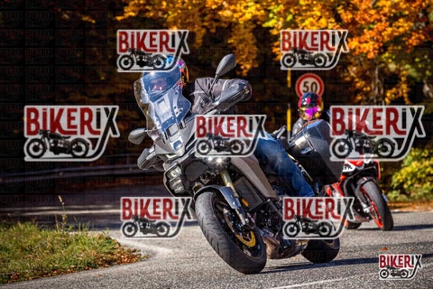 Forca d Acero 19-10-25 h12-10 1093