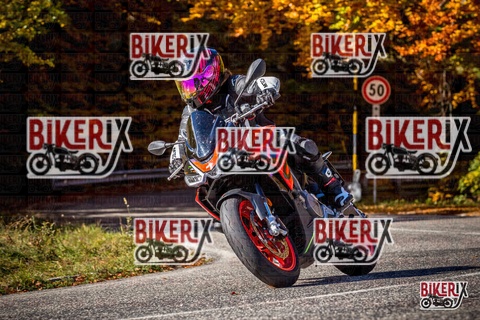 Forca d Acero 19-10-25 h12-10 1095