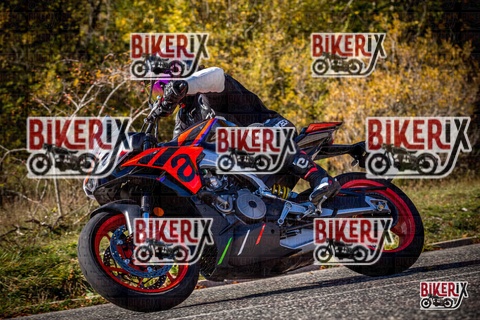 Forca d Acero 19-10-25 h12-10 1097