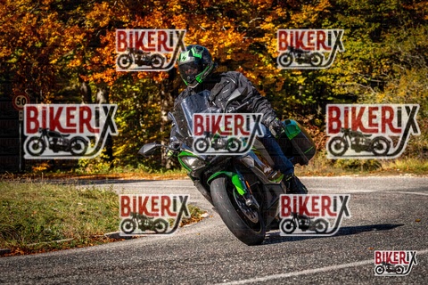 Forca d Acero 19-10-25 h12-10 1100