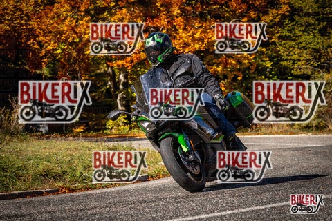 Forca d Acero 19-10-25 h12-10 1101