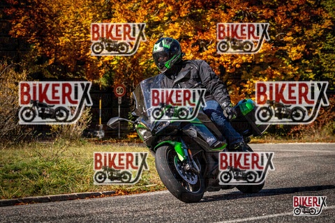 Forca d Acero 19-10-25 h12-10 1102