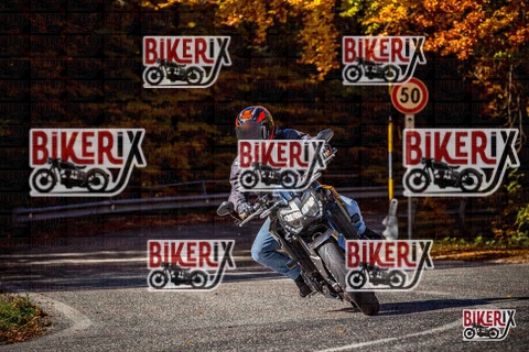 Forca d Acero 19-10-25 h12-11 1106