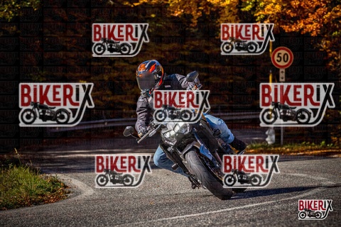 Forca d Acero 19-10-25 h12-11 1107