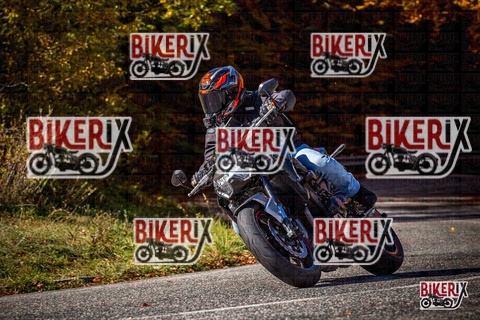 Forca d Acero 19-10-25 h12-11 1108