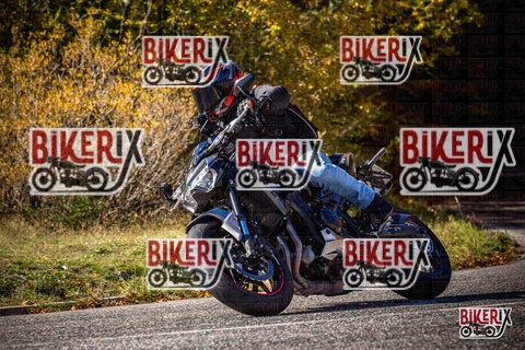 Forca d Acero 19-10-25 h12-11 1109