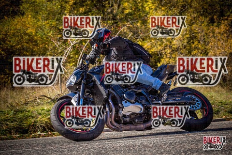 Forca d Acero 19-10-25 h12-11 1110