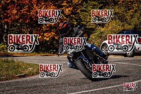 Forca d Acero 19-10-25 h12-11 1111