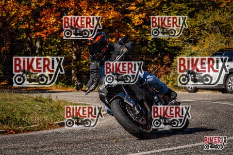 Forca d Acero 19-10-25 h12-11 1112