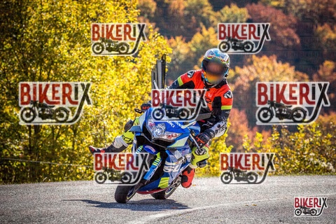 Forca d Acero 19-10-25 h12-11 1114