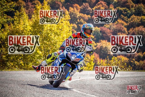 Forca d Acero 19-10-25 h12-11 1115