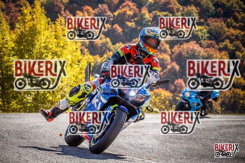 Forca d Acero 19-10-25 h12-11 1116