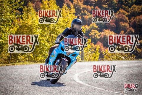 Forca d Acero 19-10-25 h12-11 1117