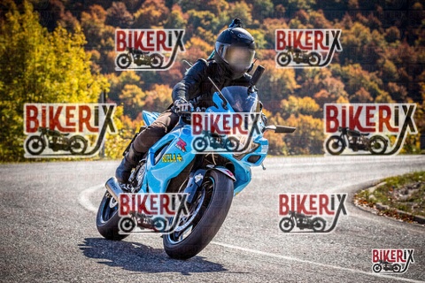 Forca d Acero 19-10-25 h12-11 1118