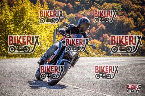 Forca d Acero 19-10-25 h12-11 1119