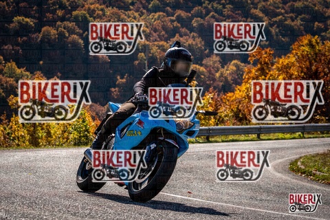 Forca d Acero 19-10-25 h12-11 1120