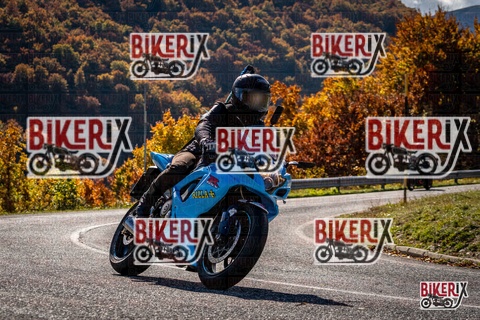 Forca d Acero 19-10-25 h12-11 1121