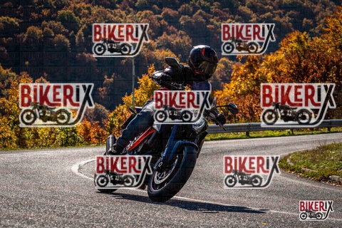 Forca d Acero 19-10-25 h12-11 1122