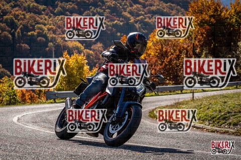 Forca d Acero 19-10-25 h12-11 1123