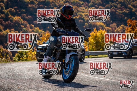 Forca d Acero 19-10-25 h12-12 1124