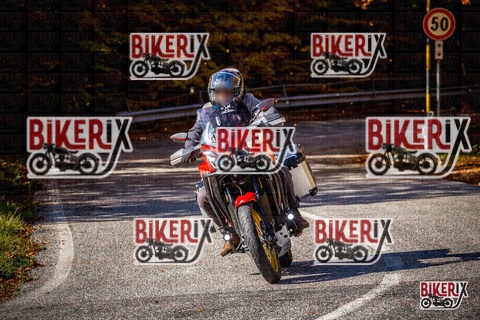 Forca d Acero 19-10-25 h12-12 1126