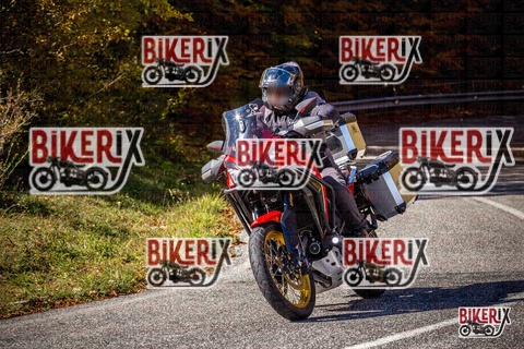 Forca d Acero 19-10-25 h12-12 1127