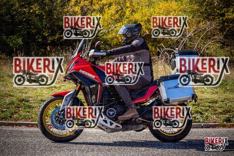 Forca d Acero 19-10-25 h12-12 1128