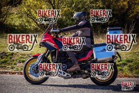 Forca d Acero 19-10-25 h12-12 1129