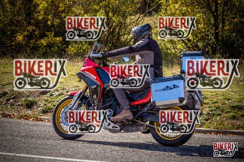 Forca d Acero 19-10-25 h12-12 1130