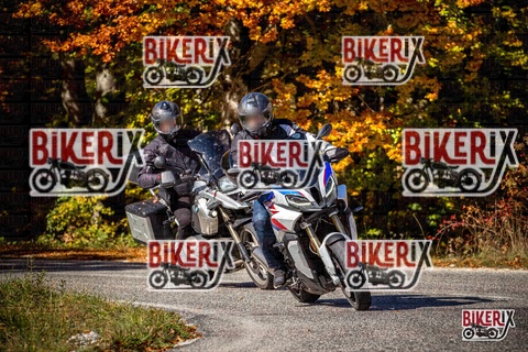 Forca d Acero 19-10-25 h12-12 1131