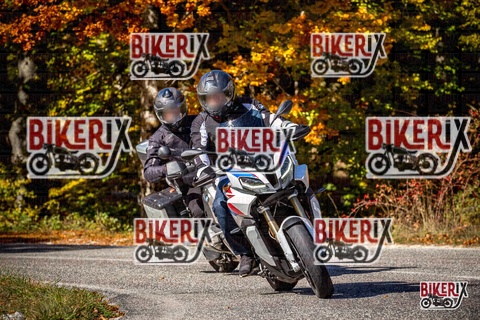 Forca d Acero 19-10-25 h12-12 1132