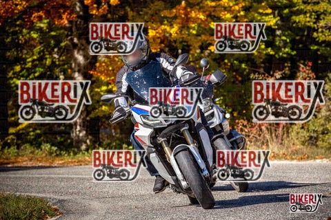 Forca d Acero 19-10-25 h12-12 1133