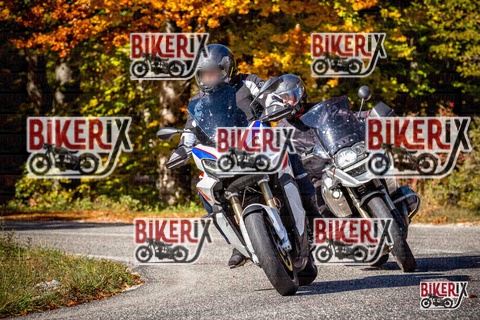 Forca d Acero 19-10-25 h12-12 1134