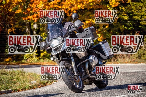 Forca d Acero 19-10-25 h12-12 1135