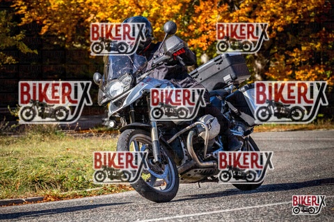 Forca d Acero 19-10-25 h12-12 1136