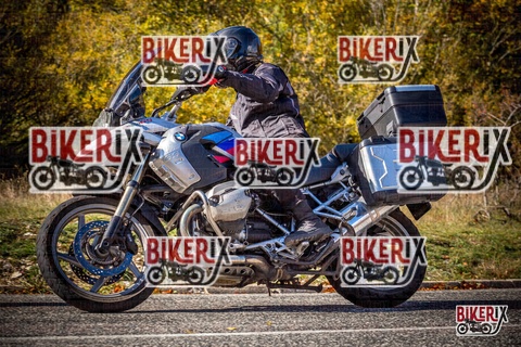 Forca d Acero 19-10-25 h12-12 1137