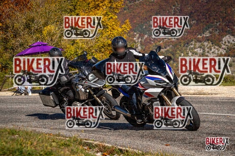 Forca d Acero 19-10-25 h12-12 1138