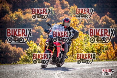 Forca d Acero 19-10-25 h12-13 1139