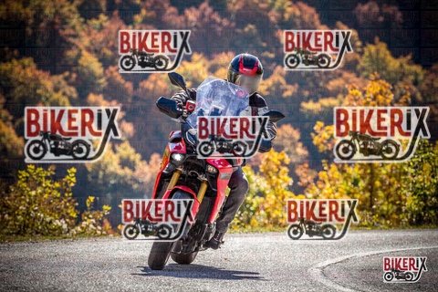 Forca d Acero 19-10-25 h12-13 1141