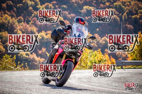 Forca d Acero 19-10-25 h12-13 1142