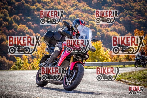 Forca d Acero 19-10-25 h12-13 1143