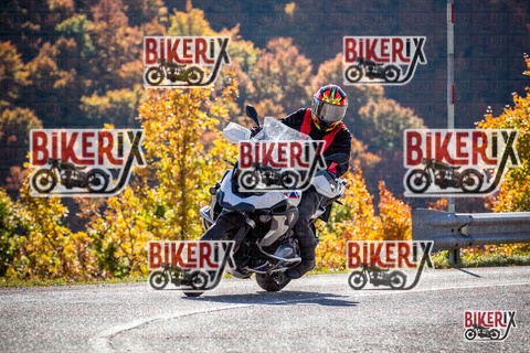 Forca d Acero 19-10-25 h12-13 1144