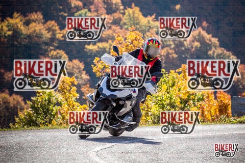 Forca d Acero 19-10-25 h12-13 1145