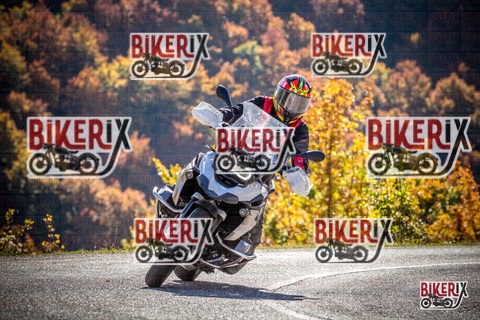 Forca d Acero 19-10-25 h12-13 1146