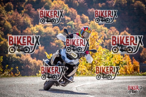 Forca d Acero 19-10-25 h12-13 1147