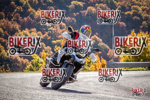 Forca d Acero 19-10-25 h12-13 1148