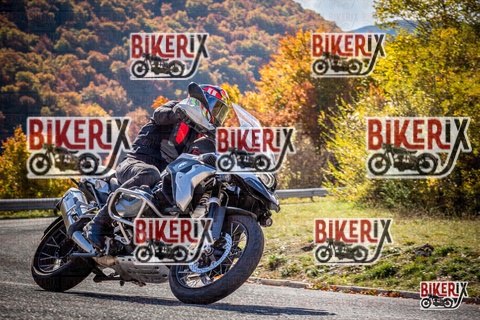 Forca d Acero 19-10-25 h12-13 1149